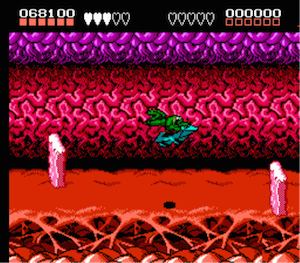 Illustration for article titled A Grown-Ass Man's Guide To Super-Hard Old Nintendo Games